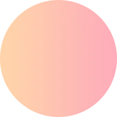 專屬APP - 熊猫体育直播APP
