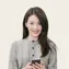 最新賽事動態 - 熊猫体育直播APP