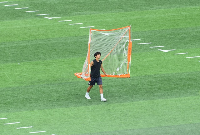 之间的临时