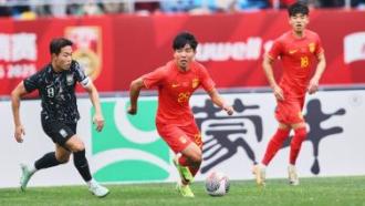 情况下