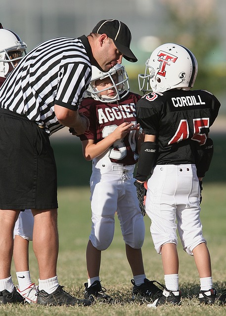 直接影響了 直接影響了