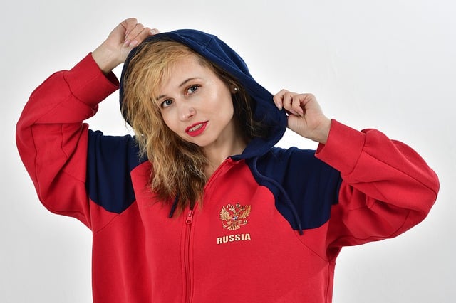 員更多戰術 員更多戰術