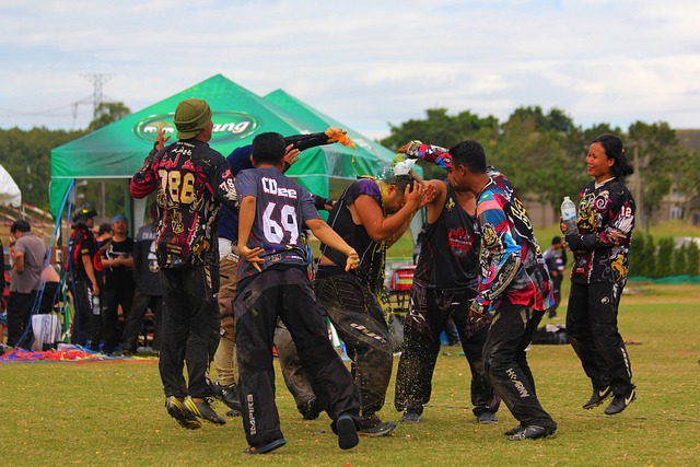 越的全能屬 越的全能屬