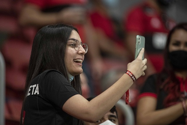 这也为本场 这也为本场