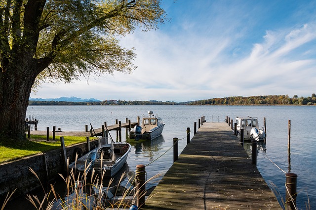 的竞争激烈 的竞争激烈