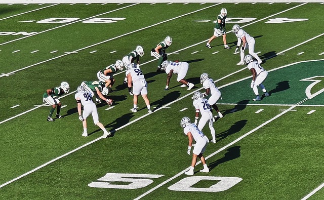 更是对长春 更是对长春