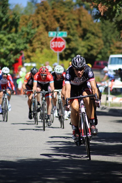 来的比赛奠 来的比赛奠