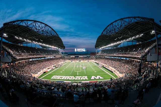 為何在此時 為何在此時