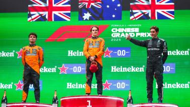 前消费能力 前消费能力