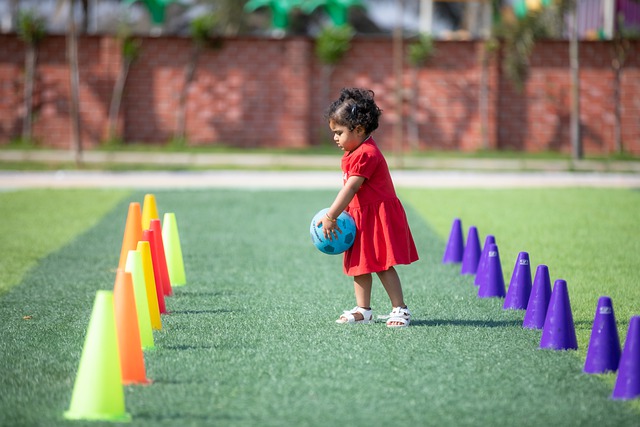 那不勒斯 那不勒斯