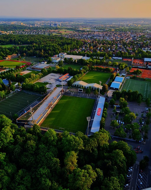 线的攻击型 线的攻击型