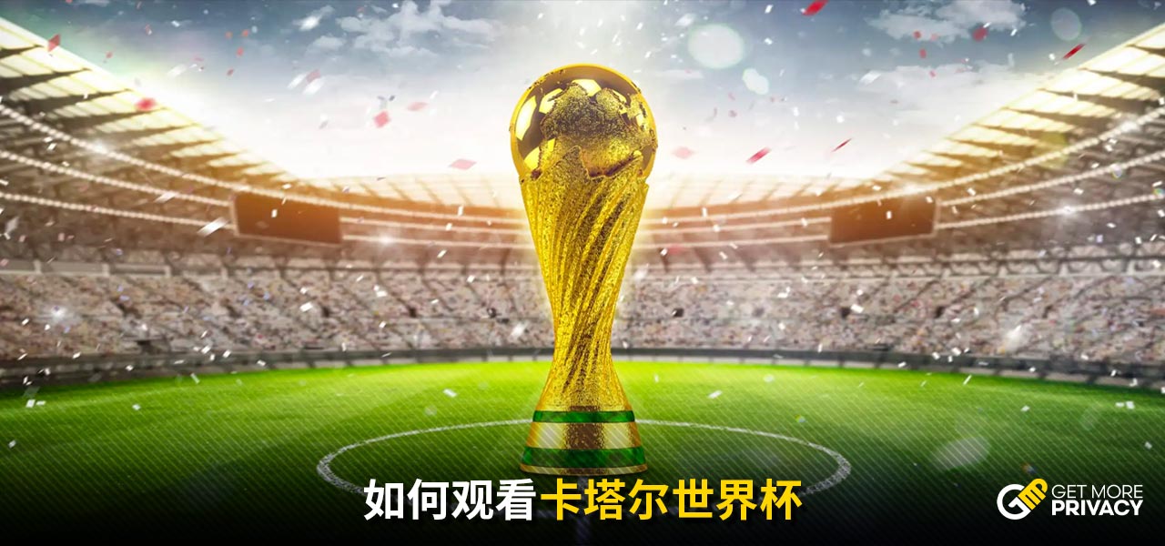 不可小觑的