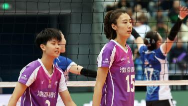 P实至名归 P实至名归