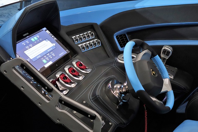 是由知名企 是由知名企