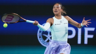 劲的对手 劲的对手