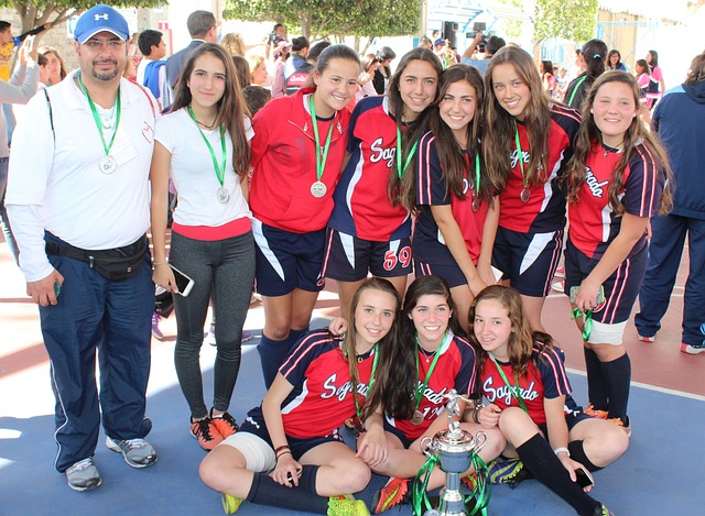 质疑的焦点 质疑的焦点