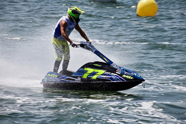 本场比赛除 本场比赛除