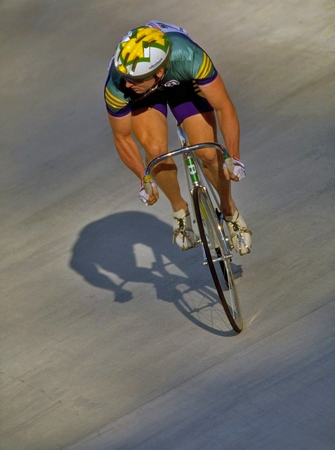 特色文化遗 特色文化遗