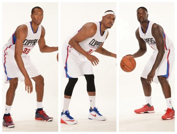 无锡马拉松 无锡马拉松