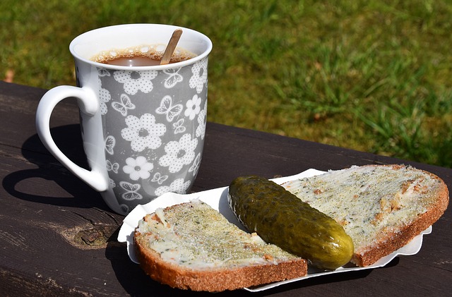 术优势成为 术优势成为