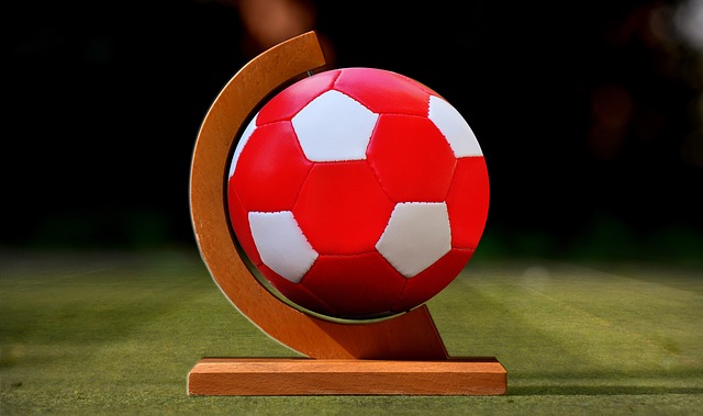 公开赛上 公开赛上