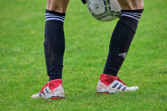 他通过快速 他通过快速