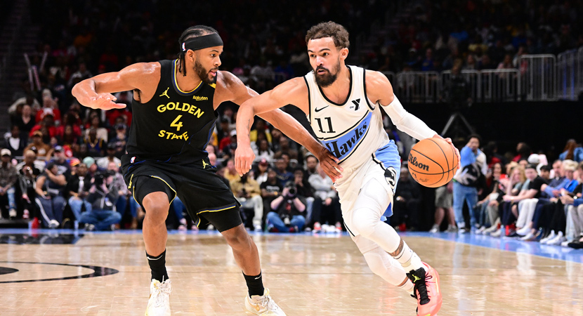 向了深水区 向了深水区