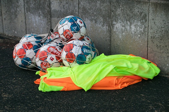 像杨长立这 像杨长立这