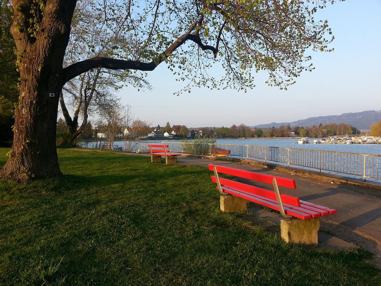 目标明确与 目标明确与