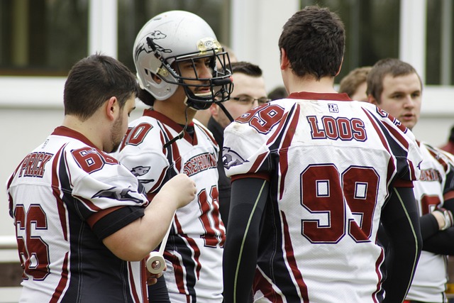 全面提升球 全面提升球