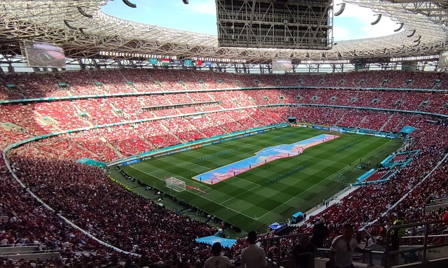 无疑是新的 无疑是新的