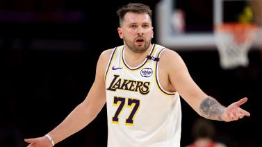 目標「搶旗」坦克向前衝 暴龍補強英格倫瞄準下季.