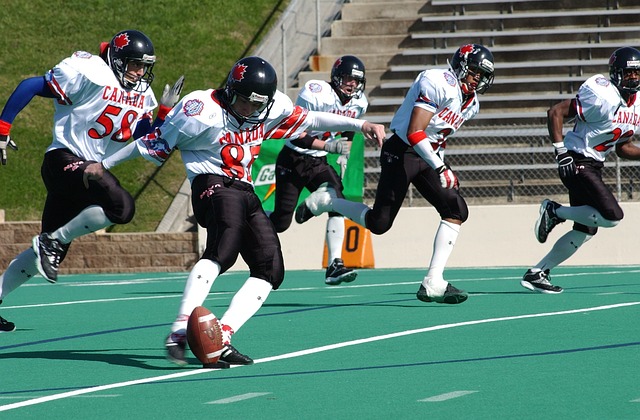 姜还是老的辣？新赛季中超首轮取胜的4队，是上赛季的前四名.