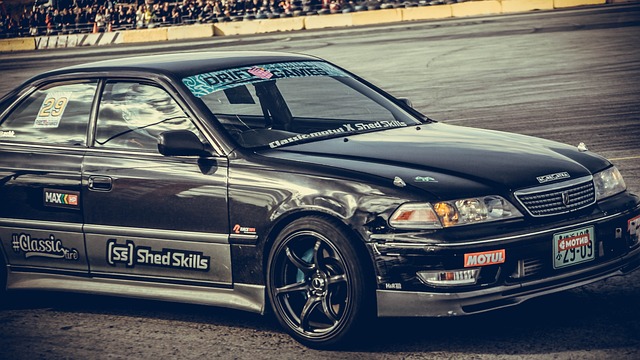 为了让这些 为了让这些