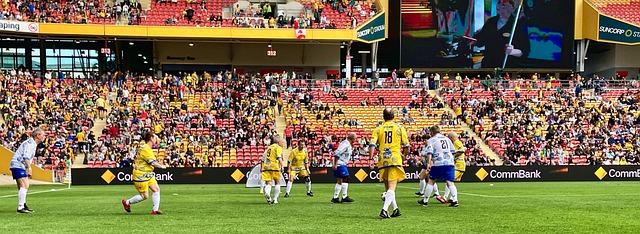 我们拭目以 我们拭目以