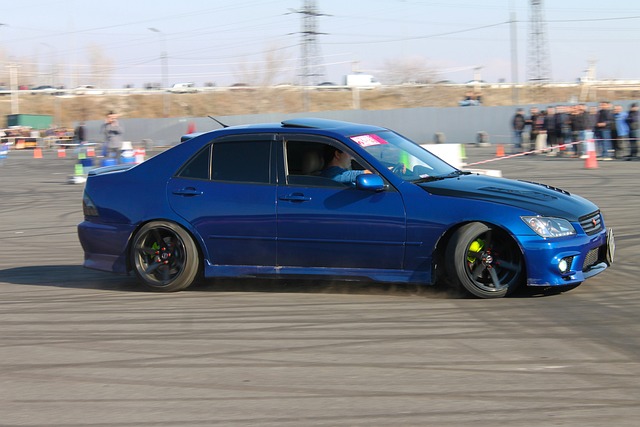 教练组根据 教练组根据