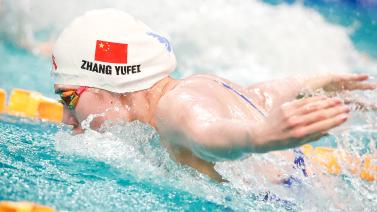 队树立了新 队树立了新