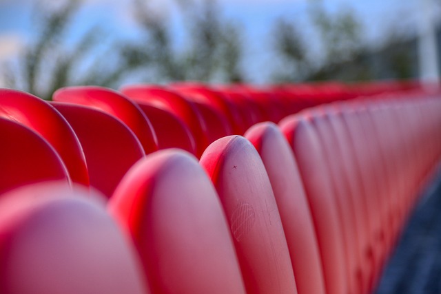 中的精彩表 中的精彩表