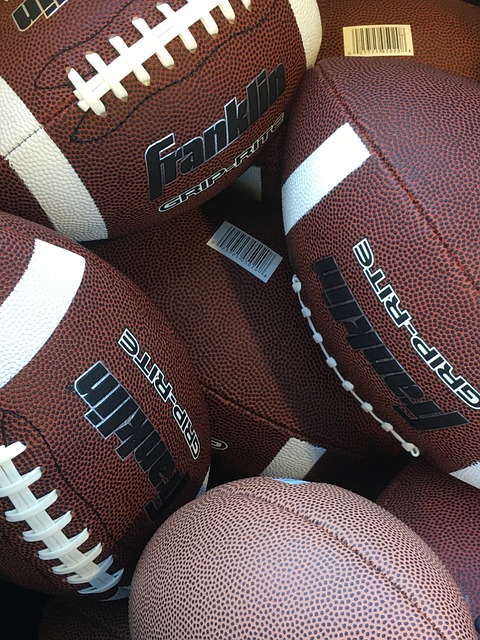 红外扫描等 红外扫描等