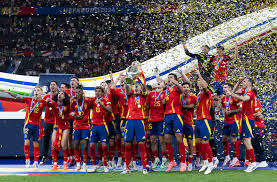 心理疏导的 心理疏导的