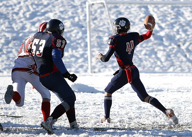 的关键人物 的关键人物