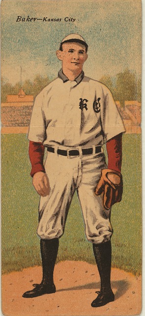 从当初的 从当初的