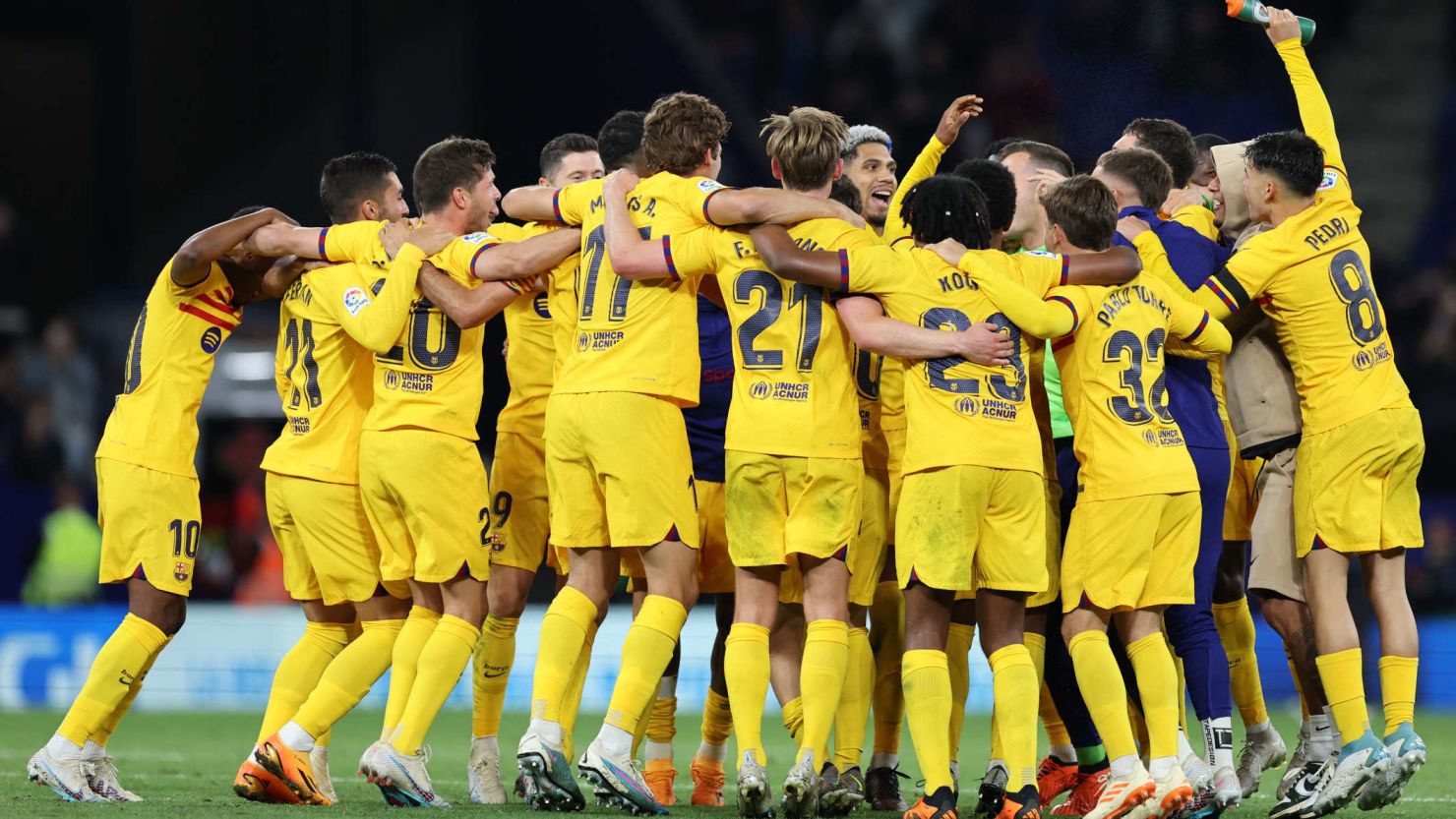 的顽强抵抗 的顽强抵抗