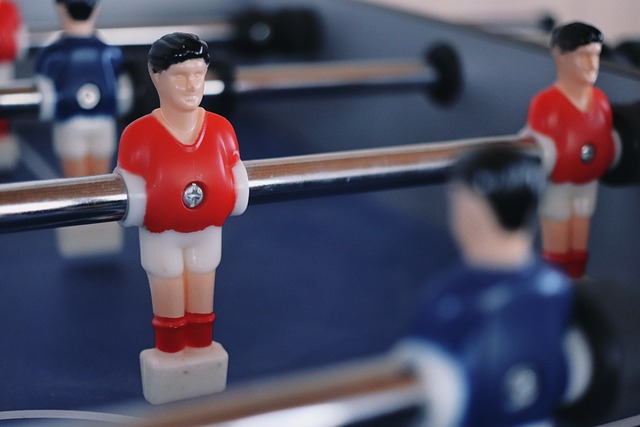 还积极参加 还积极参加